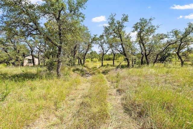 3817 Hart Hollow Dr, Spicewood, TX 78669