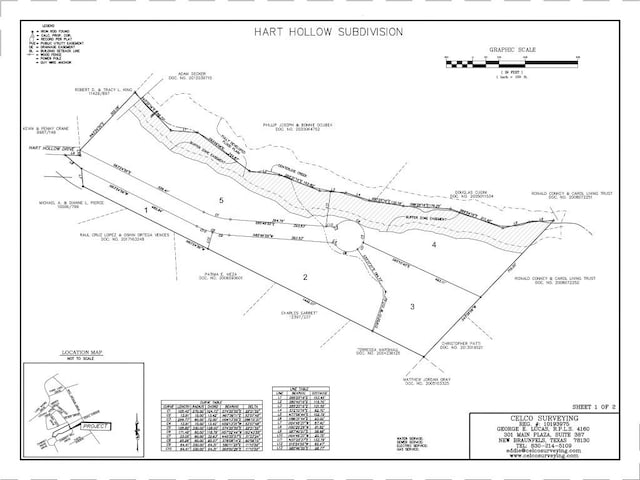 3817 Hart Hollow Dr, Spicewood, TX 78669