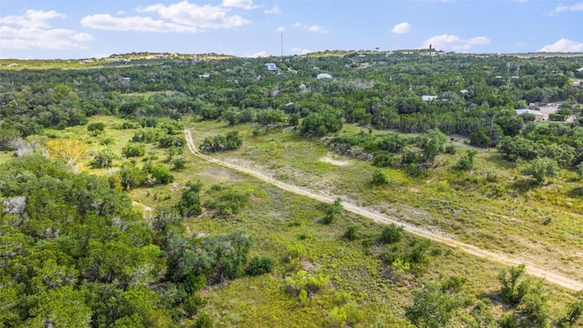 3817 Hart Hollow Dr, Spicewood, TX 78669