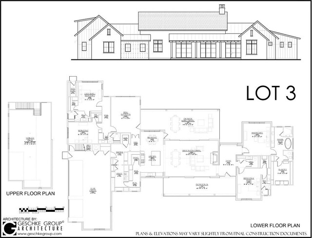 3817 Hart Hollow Dr, Spicewood, TX 78669