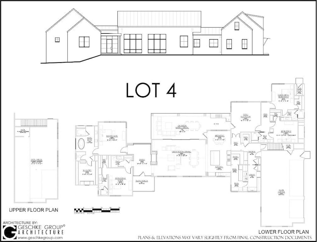 3817 Hart Hollow Dr, Spicewood, TX 78669