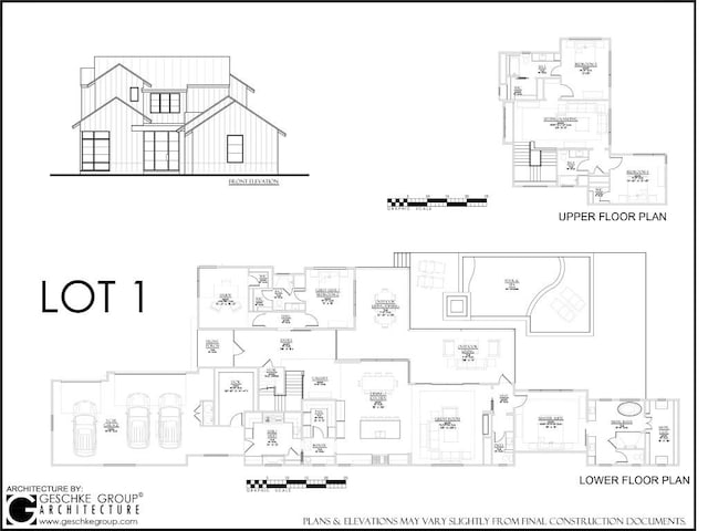 3817 Hart Hollow Dr, Spicewood, TX 78669