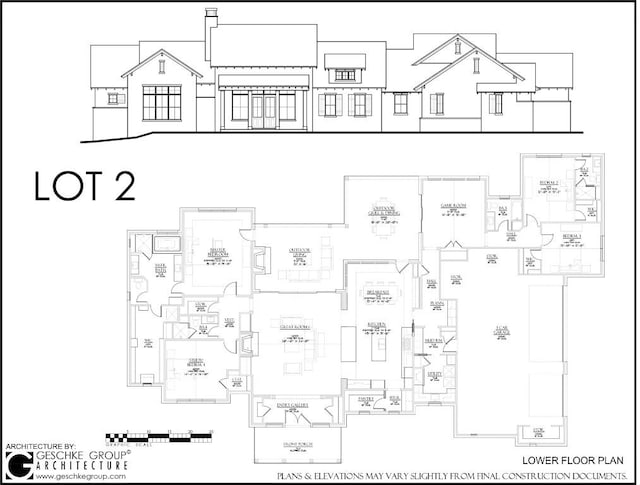 3817 Hart Hollow Dr, Spicewood, TX 78669