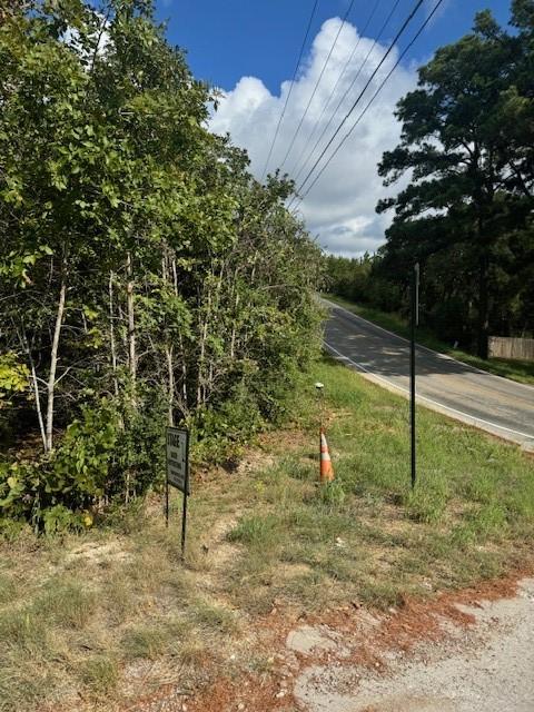 LOT1339 Tahitian Dr, Bastrop, TX 78602