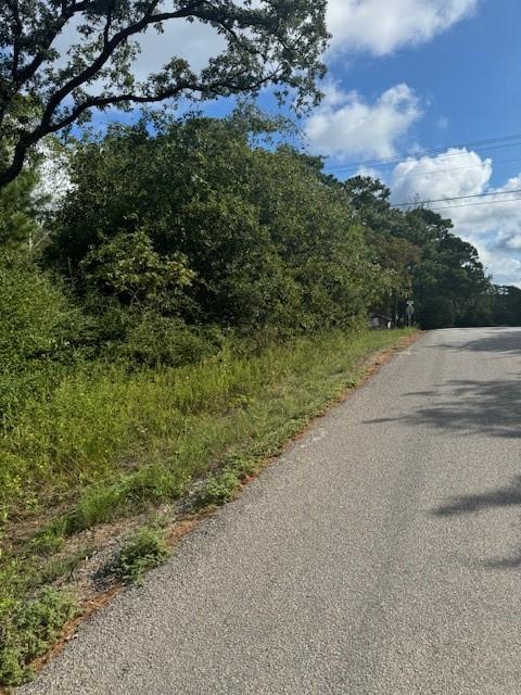 LOT1339 Tahitian Dr, Bastrop, TX 78602