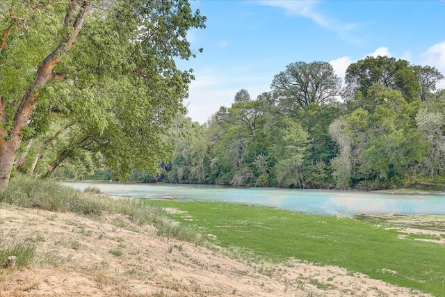 LOT1339 Tahitian Dr, Bastrop, TX 78602