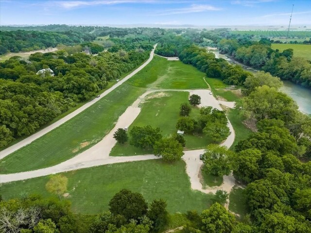 LOT1339 Tahitian Dr, Bastrop, TX 78602