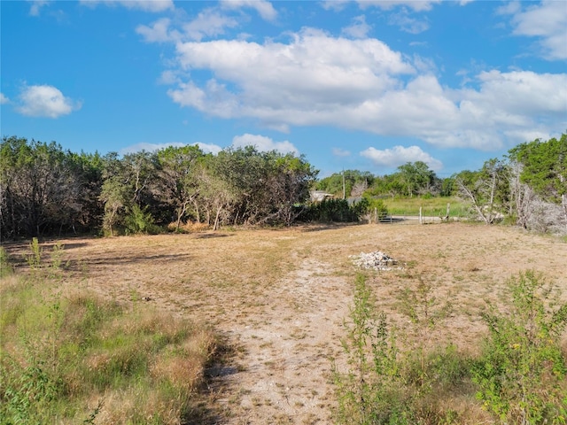 4.6ACRES County Road 304, Bertram TX, 78605 land for sale