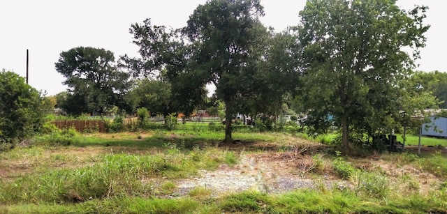 14608 Vevey Dr, Del Valle, TX 78617