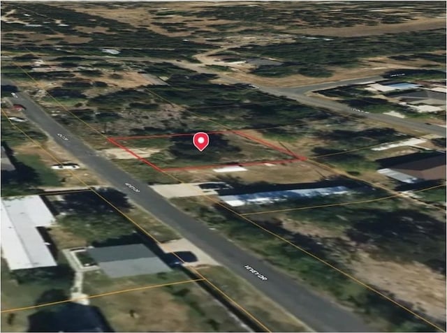 14608 Vevey Dr, Del Valle, TX 78617