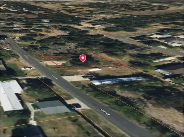 14608 Vevey Dr, Del Valle, TX 78617 - photo 2