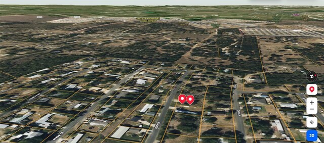 14608 Vevey Dr, Del Valle, TX 78617 - photo 6