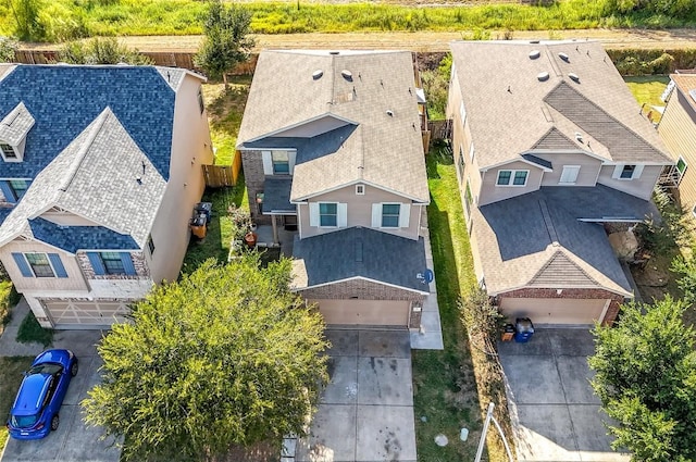 11212 Barns Trl, Austin, TX 78754 - photo 1