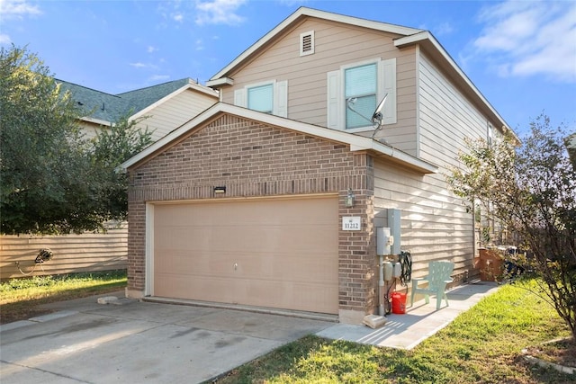 11212 Barns Trl, Austin, TX 78754 - photo 2