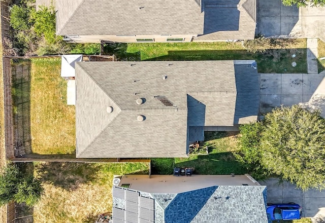 11212 Barns Trl, Austin, TX 78754 - photo 4
