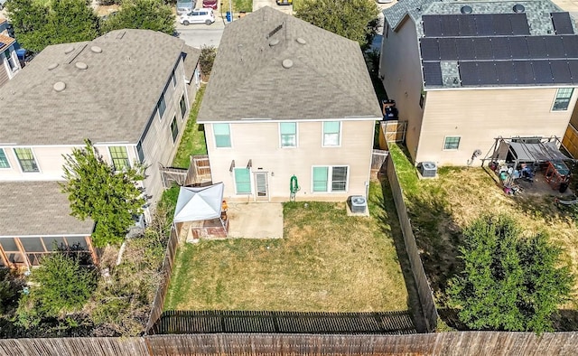 11212 Barns Trl, Austin, TX 78754 - photo 29