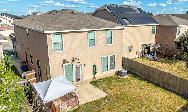 11212 Barns Trl, Austin, TX 78754 - photo 31
