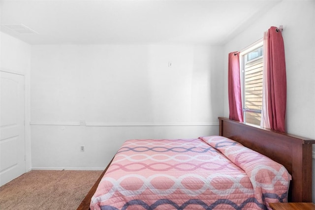 11212 Barns Trl, Austin, TX 78754 - photo 7