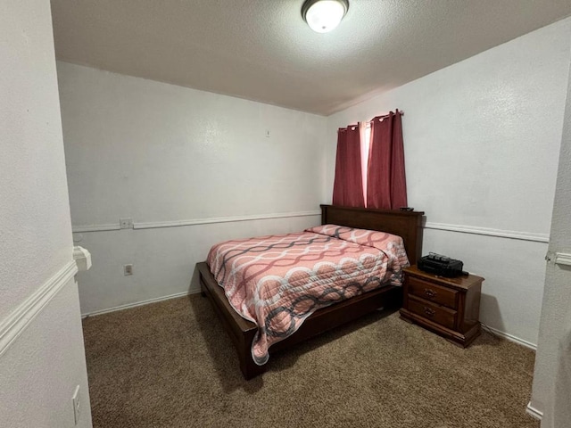 11212 Barns Trl, Austin, TX 78754 - photo 27