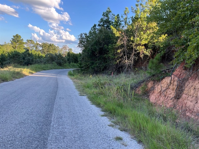 LOT859 Mamalu Dr, Bastrop TX, 78602 land for sale