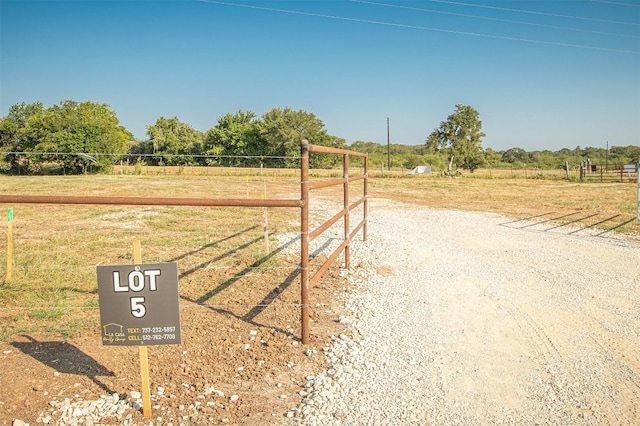 Listing photo 3 for 3299 Dale Ln, Dale TX 78616