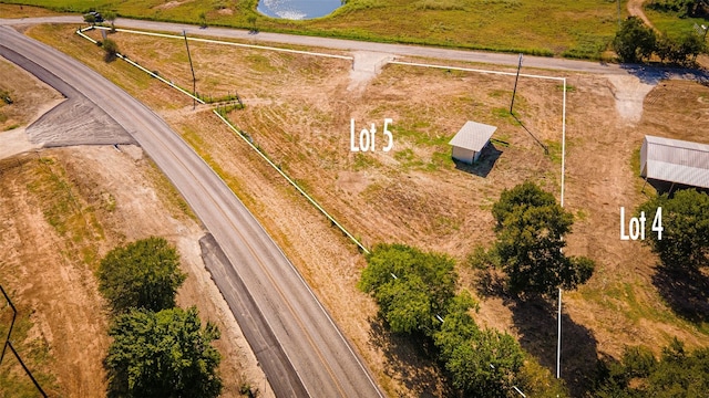 3299 Dale Ln, Dale TX, 78616 land for sale