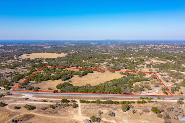 Address Not Disclosed, Dripping Springs TX, 78620 land for sale