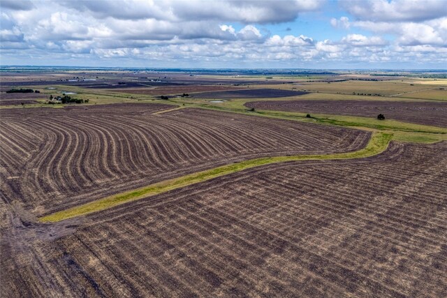TBD County Road 357, Granger, TX 76530 - photo 10