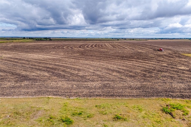 TBD County Road 357, Granger, TX 76530 - photo 12