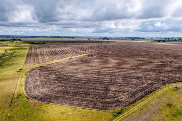 TBD County Road 357, Granger, TX 76530 - photo 14