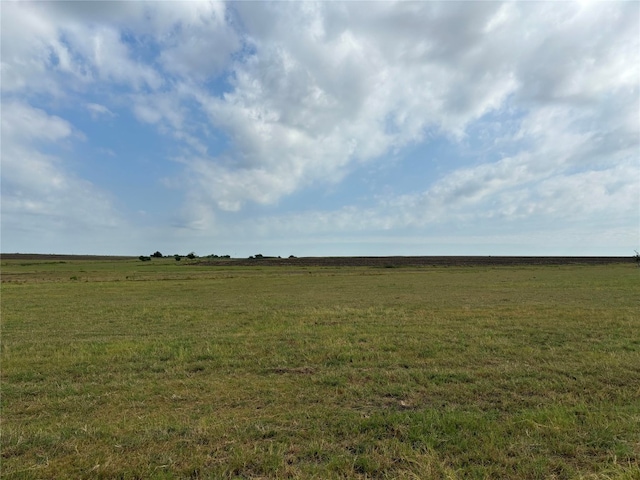 TBD County Road 357, Granger, TX 76530 - photo 15