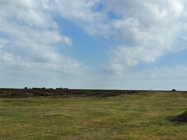 TBD County Road 357, Granger, TX 76530 - photo 16