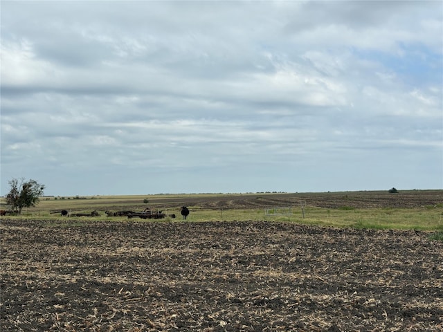 TBD County Road 357, Granger, TX 76530 - photo 17