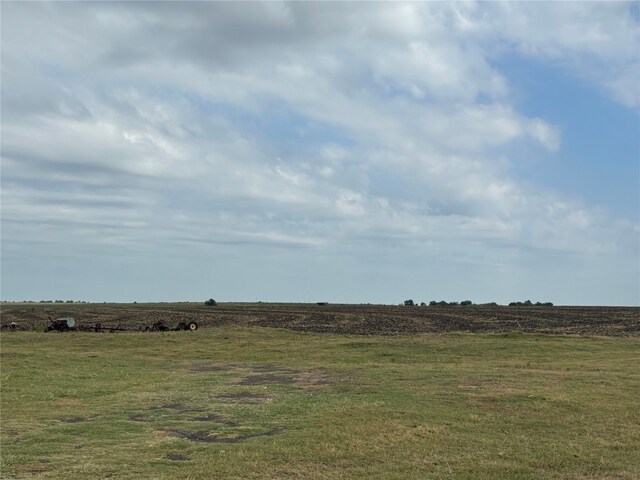 TBD County Road 357, Granger, TX 76530 - photo 19