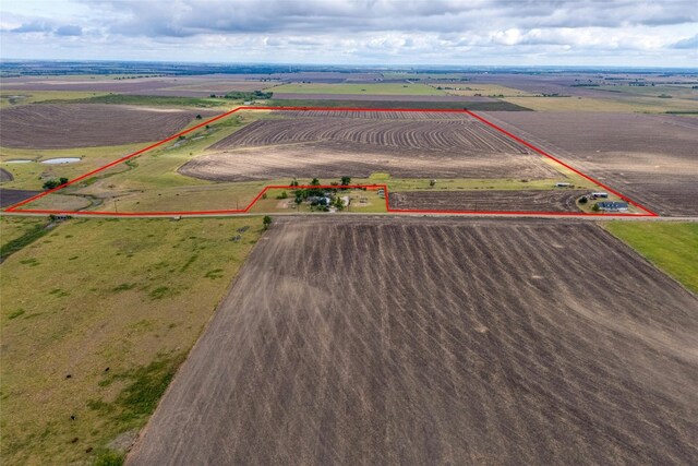 TBD County Road 357, Granger, TX 76530 - photo 3