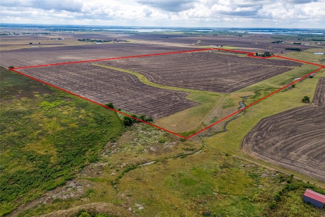 TBD County Road 357, Granger, TX 76530 - photo 4