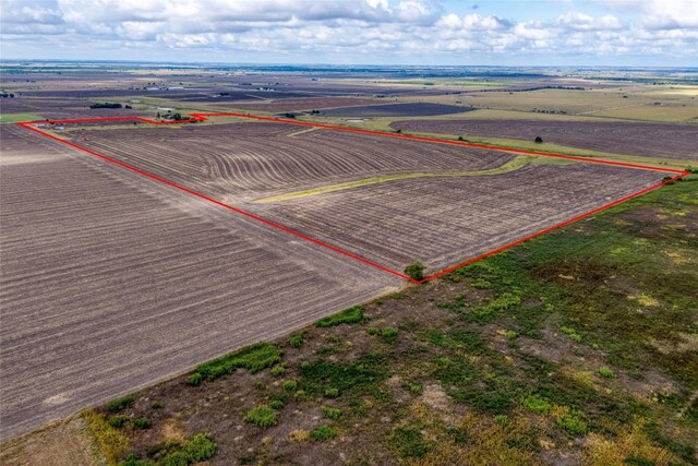 TBD County Road 357, Granger, TX 76530 - photo 5