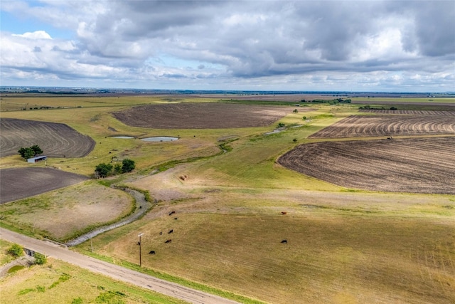 TBD County Road 357, Granger, TX 76530 - photo 6