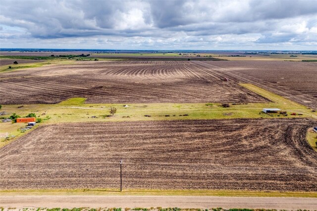 TBD County Road 357, Granger, TX 76530 - photo 7