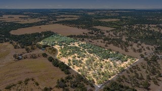 Listing photo 2 for 18.145ACRES Herber-Schaefer Rd, Fredericksburg TX 78624