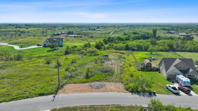 Listing photo 3 for 296 E Ridge Ln, Niederwald TX 78640