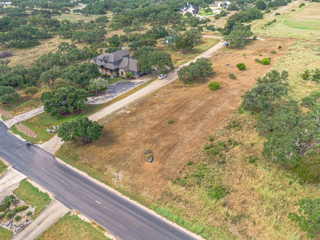 Listing photo 3 for 166 Ashton Oaks, New Braunfels TX 78132