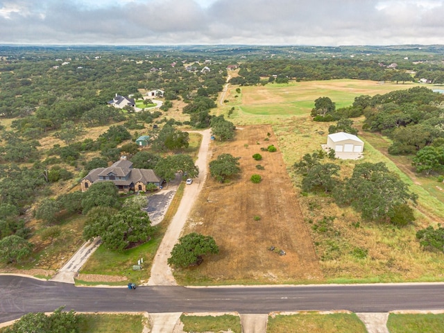 166 Ashton Oaks, New Braunfels TX, 78132 land for sale