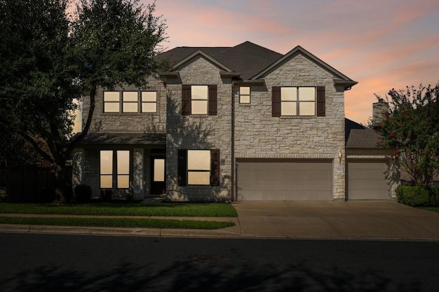 1726 Westmeadow Trl, Round Rock, TX 78665 - photo 37