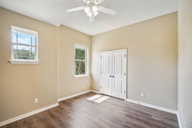 1726 Westmeadow Trl, Round Rock, TX 78665 - photo 25