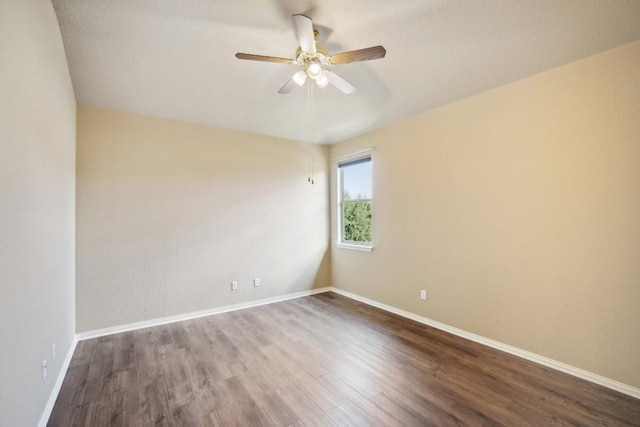 1726 Westmeadow Trl, Round Rock, TX 78665 - photo 27