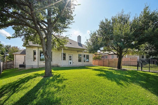 1726 Westmeadow Trl, Round Rock, TX 78665 - photo 31