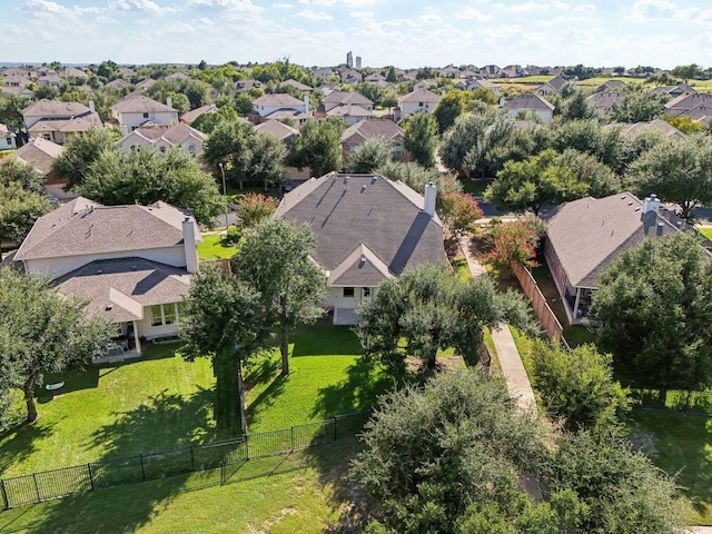 1726 Westmeadow Trl, Round Rock, TX 78665 - photo 33