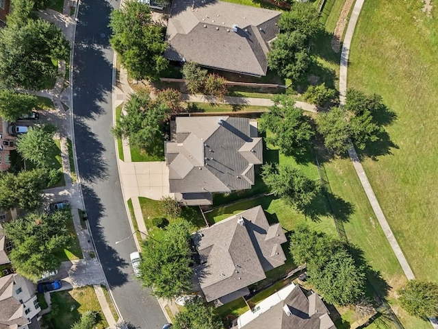 1726 Westmeadow Trl, Round Rock, TX 78665 - photo 35