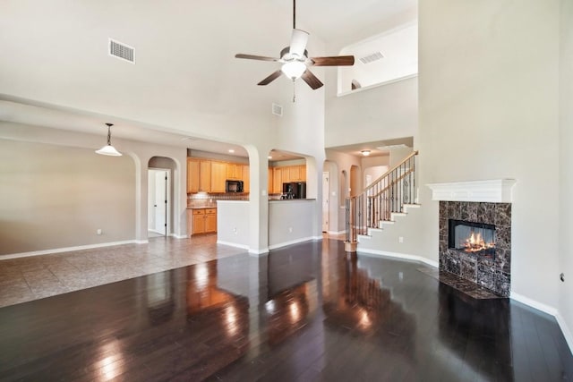 1726 Westmeadow Trl, Round Rock, TX 78665 - photo 10